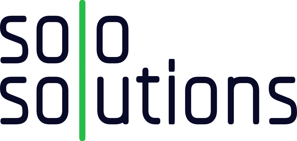 Solosolutions